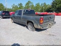 Photo 3 of 17 — 2001 Chevrolet Silverado 1500