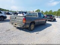 Photo 4 of 17 — 2001 Chevrolet Silverado 1500
