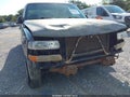 Photo 6 of 17 — 2001 Chevrolet Silverado 1500
