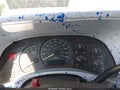 Photo 7 of 17 — 2001 Chevrolet Silverado 1500