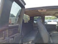 Photo 8 of 17 — 2001 Chevrolet Silverado 1500
