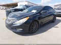 2013 Hyundai Sonata — photo 2 of 18 | VIN 5NPEC4AC9DH786242