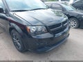 Photo 6 of 16 — 2015 Dodge Grand Caravan