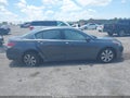 Photo 13 of 16 — 2008 Honda Accord