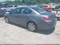 Photo 3 of 16 — 2008 Honda Accord