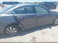 Photo 6 of 16 — 2008 Honda Accord