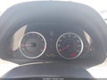 Photo 7 of 16 — 2008 Honda Accord