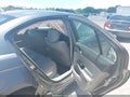 Photo 8 of 16 — 2008 Honda Accord