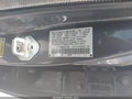 Photo 9 of 16 — 2008 Honda Accord