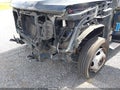 2020 Ford F-550 Chassis — photo 21 of 24 | VIN 1FDUF5HN6LDA01241