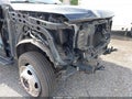 2020 Ford F-550 Chassis — photo 22 of 24 | VIN 1FDUF5HN6LDA01241