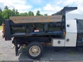 2020 Ford F-550 Chassis — photo 13 of 24 | VIN 1FDUF5HN6LDA01241