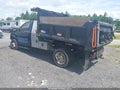 2020 Ford F-550 Chassis — photo 3 of 24 | VIN 1FDUF5HN6LDA01241