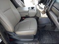 2020 Ford F-550 Chassis — photo 6 of 24 | VIN 1FDUF5HN6LDA01241