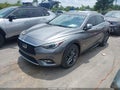 Photo 2 of 16 — 2017 Infiniti QX30