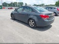 Photo 3 of 12 — 2014 Chevrolet Cruze
