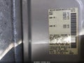2013 Nissan Maxima — photo 9 of 15 | VIN 1N4AA5AP2DC806216