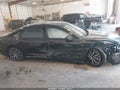 2023 Audi A8 — photo 13 of 16 | VIN WAULDAF88PN014596
