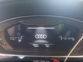 2023 Audi A8 — photo 7 of 16 | VIN WAULDAF88PN014596