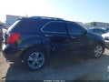 2011 Chevrolet Equinox — photo 13 of 16 | VIN 2CNFLFE50B6475467