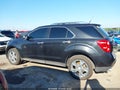 2011 Chevrolet Equinox — photo 14 of 16 | VIN 2CNFLFE50B6475467