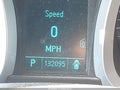 2011 Chevrolet Equinox — photo 15 of 16 | VIN 2CNFLFE50B6475467