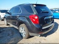 2011 Chevrolet Equinox — photo 3 of 16 | VIN 2CNFLFE50B6475467