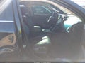 2011 Chevrolet Equinox — photo 5 of 16 | VIN 2CNFLFE50B6475467
