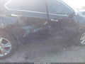 2011 Chevrolet Equinox — photo 6 of 16 | VIN 2CNFLFE50B6475467