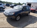 Photo 2 of 11 — 2010 Subaru Forester
