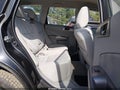 Photo 8 of 11 — 2010 Subaru Forester