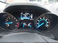 2015 Ford Escape — photo 7 of 22 | VIN 1FMCU9J90FUA08633
