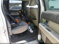 Photo 8 of 16 — 2009 Ford F-150
