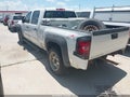 Photo 3 of 17 — 2008 Chevrolet Silverado 2500