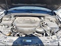 2016 Jeep Grand Cherokee — photo 10 of 17 | VIN 1C4RJEAG0GC359077