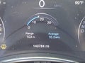2016 Jeep Grand Cherokee — photo 16 of 17 | VIN 1C4RJEAG0GC359077