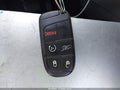 2016 Jeep Grand Cherokee — photo 11 of 17 | VIN 1C4RJEAG0GC359077