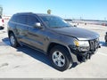 2016 Jeep Grand Cherokee — photo 1 of 17 | VIN 1C4RJEAG0GC359077
