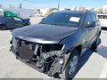 2016 Jeep Grand Cherokee — photo 6 of 17 | VIN 1C4RJEAG0GC359077