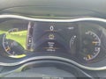 2016 Jeep Grand Cherokee — photo 7 of 17 | VIN 1C4RJEAG0GC359077