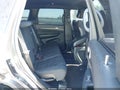 2016 Jeep Grand Cherokee — photo 8 of 17 | VIN 1C4RJEAG0GC359077
