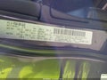 2016 Jeep Grand Cherokee — photo 9 of 17 | VIN 1C4RJEAG0GC359077