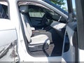 2026 Land Rover Range Rover Evoque — photo 5 of 19 | VIN SALZJ2FX4TH289628