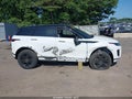 2026 Land Rover Range Rover Evoque — photo 6 of 19 | VIN SALZJ2FX4TH289628