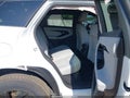 2026 Land Rover Range Rover Evoque — photo 8 of 19 | VIN SALZJ2FX4TH289628