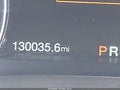 2018 Ford Expedition — photo 15 of 16 | VIN 1FMJU1KT9JEA33858
