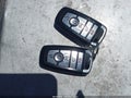 2018 Ford Expedition — photo 11 of 16 | VIN 1FMJU1KT9JEA33858
