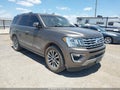 2018 Ford Expedition — photo 1 of 16 | VIN 1FMJU1KT9JEA33858