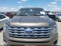 2018 Ford Expedition — photo 6 of 16 | VIN 1FMJU1KT9JEA33858