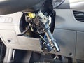 Photo 6 of 17 — 2013 Hyundai Elantra